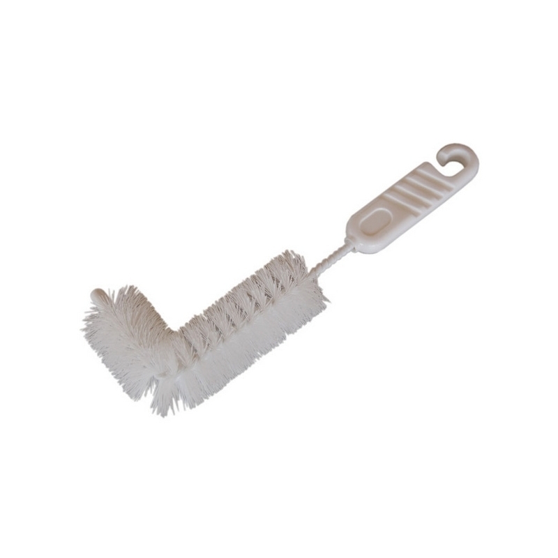 Filtre de trop-plein