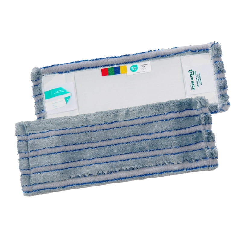ReTex MicroStripe ST/TL, 40 cm