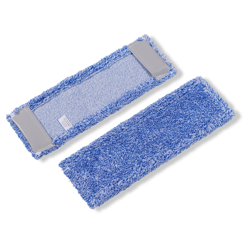 NuTex Allround PVC bleu, 40 cm