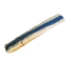 Einwascher mit Pad, 25 cm
