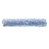 Einwascher mit Pad, 25 cm