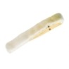Einwascher mit Pad, 35 cm