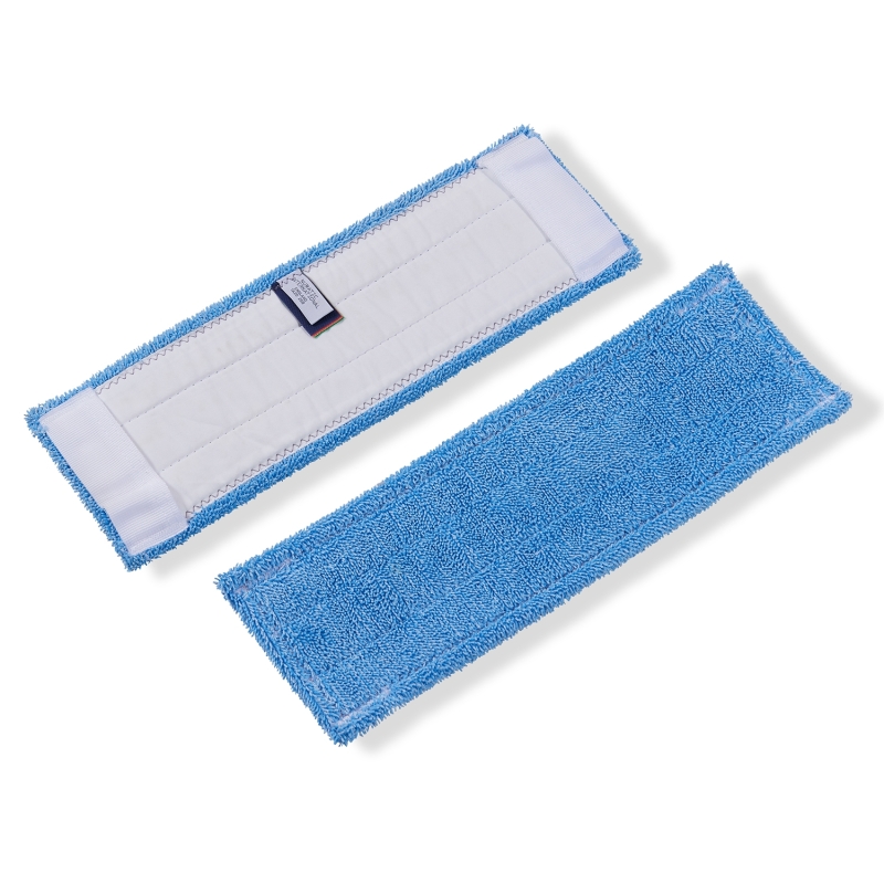 NuTex MicroBlue MB, 40 cm