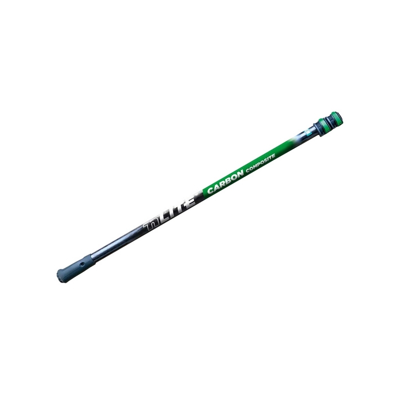 nLITE Carbon Composite