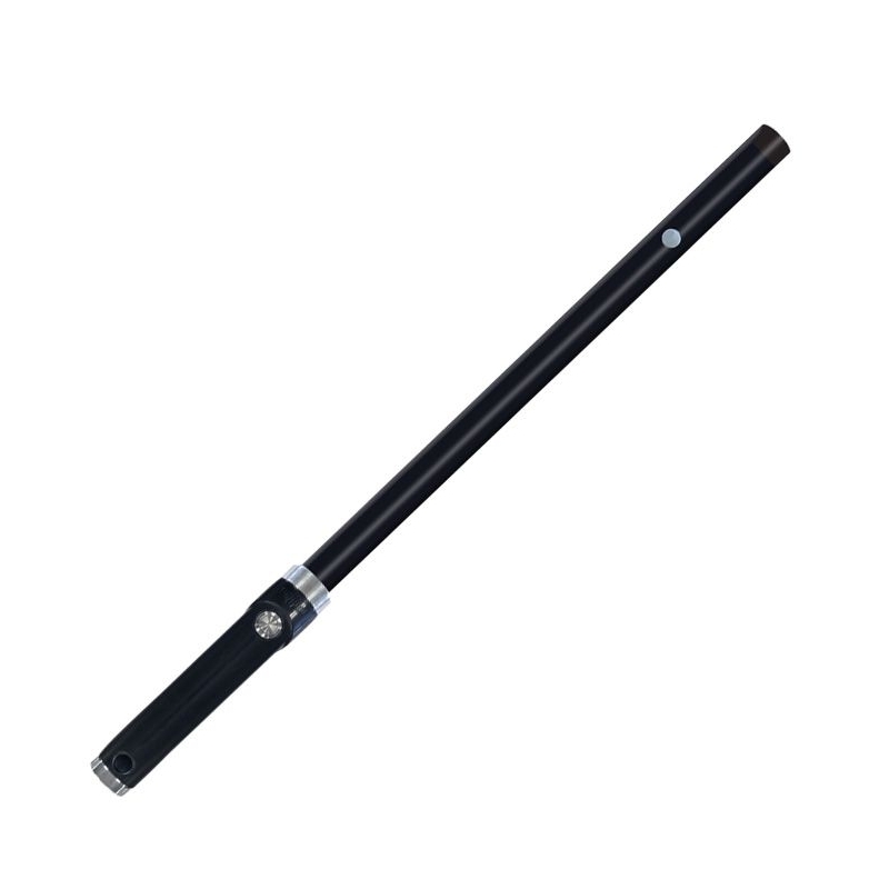 Stingray Easy-Click-Stange