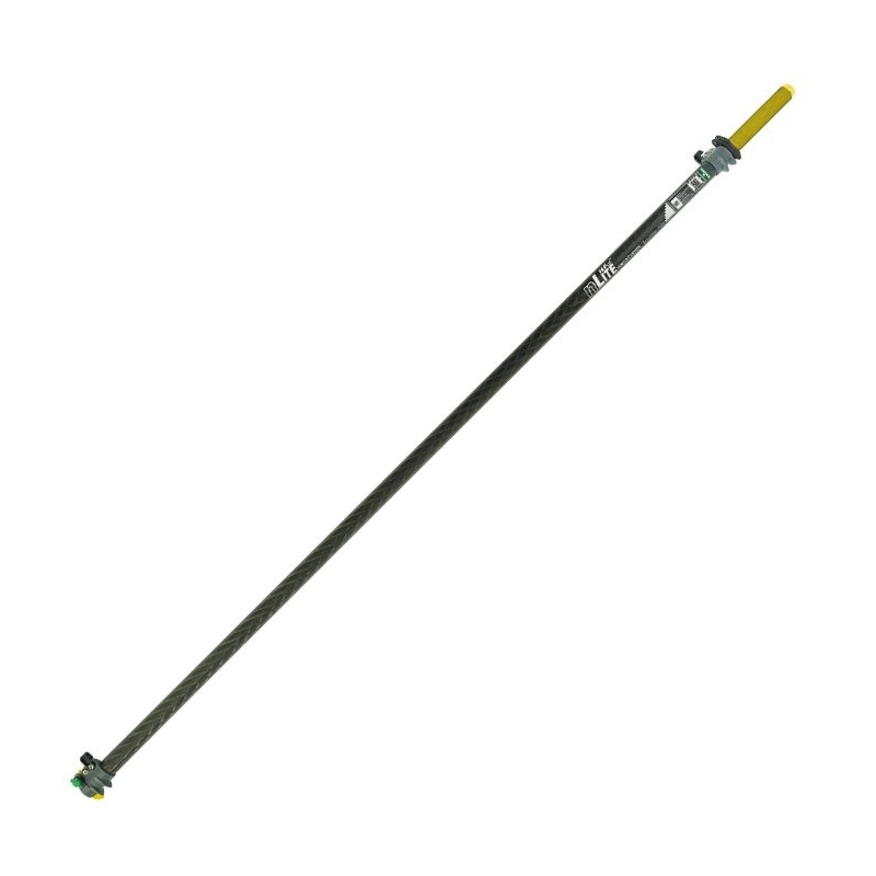 nLite Connect HiMod Carbon