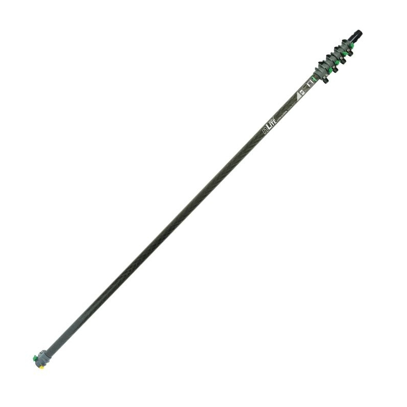 nLite Connect HiMod Carbon