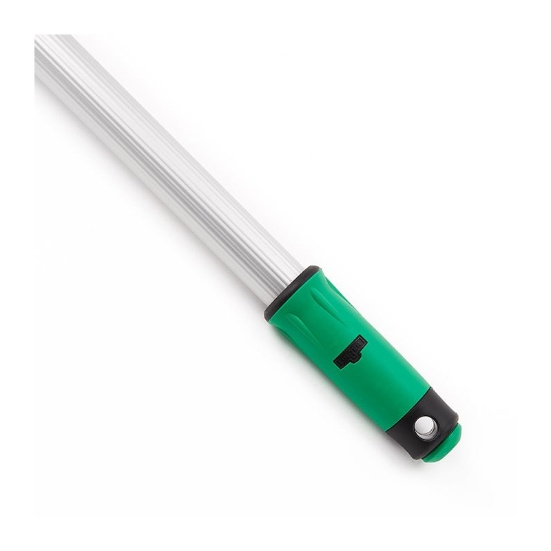 OptiLoc Teleskopstange 125 cm