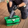 Eimer für die Glasreinigung, 12 Liter