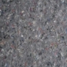 Vliestuch, bunt, 415 Tücher à ca. 350 x 330 mm