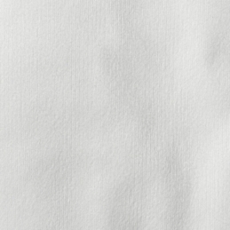 Multitex® Chiffon, blanc, 10 x 40 chiffons d’env. 380 x 340 mm