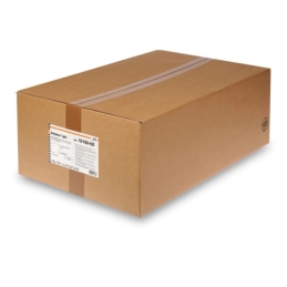 Polytex® lingettes légèrement imprégnées, blanc, environ 400 x 420 mm, 420 lingettes (12 x 35)