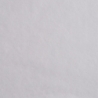Multitex® rouleau de chiffons de nettoyage dans carton distributeur, blanc, env. 300 coupures de 400 x 380 mm