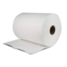 Multitex® Ultra Z70 Putztuchrolle, weiss, ca. 500 Abrisse à 410 x 380 mm