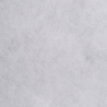 Multitex® rouleau de chiffons de nettoyage, blanc, env. 475 coupures de 380 x 300 mm