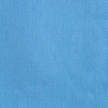 Multiclean® Plus Putztuchrolle, blau, 3-lagig, ca. 500 Abrisse à 350 x 370 mm