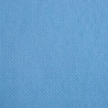 Multiclean® Putztuchrolle, blau, 2-lagig, ca. 1000 Abrisse à 350 x 370 mm