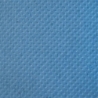 Multiclean® Putztuchrolle, blau, 3-lagig, ca. 1000 Abrisse à 350 x 370 mm