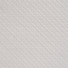 Multiclean® rouleau de chiffons de nettoyage, ultra blanc, 3 couches, env. 1000 coupures de 380 x 260 mm