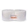 Multiclean® rouleau de chiffons de nettoyage, ultra blanc, 3 couches, env. 1000 coupures de 380 x 260 mm