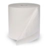 Multisoft® rouleau de chiffons de polissage et de nettoyage, ultra blanc, 4 couches, env. 1000 coupons de 380 x 380 mm
