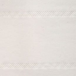 Multisoft® Polier- und Reinigungstuchrolle, hochweiss, 4-lagig, ca. 1000 Abrisse à 380 x 380 mm