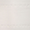 Multisoft® rouleau de chiffons de polissage et de nettoyage, ultra blanc, 4 couches, env. 1000 coupons de 380 x 380 mm