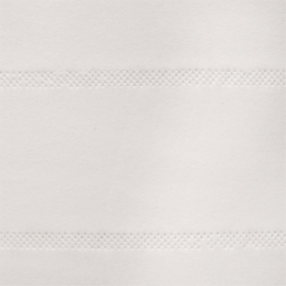 Multisoft® rouleau de chiffons de polissage et de nettoyage, blanc, 4 couches, env. 1000 coupons de 380 x 265 mm