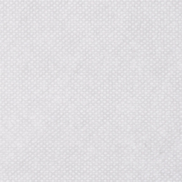 Multisoft® Trikot Poliervliesrolle, weiss, ca. 420 Abrisse à 400 x 380 mm