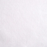 Multisoft® rouleau de non-tissé à polir dans carton distributeur, blanc, env. 375 coupons de 400 x 380 mm