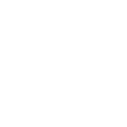 Rouleau de chiffons de polissage Multisoft® en jersey dans un carton distributeur, blanc, env. 375 feuilles de 40 cm, largeur 3