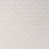 Multisoft® Air rouleau de chiffons non-tissés en cellulose, blanc, env. 500 coupons de 400 x 250 mm