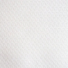 Lingettes de nettoyage Wiper Bowl®, 25 x 25 cm, 72 lingettes dans le seau distributeur