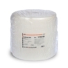 Multisoft® rouleau de chiffons de nettoyage, blanc, env. 500 coupons de 400 x 300 mm