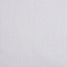 Multitex® Soft rouleau de chiffons de polissage et de nettoyage, blanc, perforé, env. 475 coupons de 380 x 300 mm