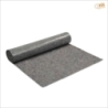 zetSorb® – Maler- und Abdeckvlies, dunkel