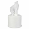 Multitex® Wipes Rolle DR, weiss, 50 g/m², ca. 100 trockene Abrisse à 320 x 300 mm