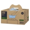 zetPutz® – Multitex® extra+, weiss, ca. 34 x 40 cm