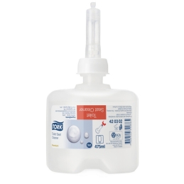 Tork Premium nettoyant pour siège de toilettes - Système S2