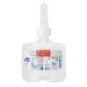 XIBU wcDESINFECT Nettoyant pour siège de WC