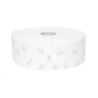 Tork Premium Toilettenpapier Maxi Jumbo – T1 System