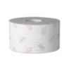 Papier toilette Mini Jumbo, 3 couches, 92 mm x 115 m, 766 feuilles