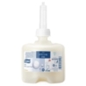 Savon liquide luxueux Tork Premium – Système S1