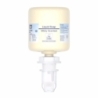 Savon mousse mina-foam, 5 l