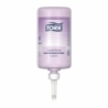 Papier hygiénique Tork Advanced Midi – Système T6