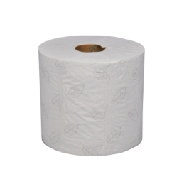 Papier hygiénique Tork Advanced SmartOne Mini – Système T9