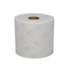 Distributeur Tork OptiServe pour papier hygiénique sans mandrin - Système T7