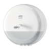 Distributeur de papier toilette Tork Elevation SmartOne Mini - Système T9