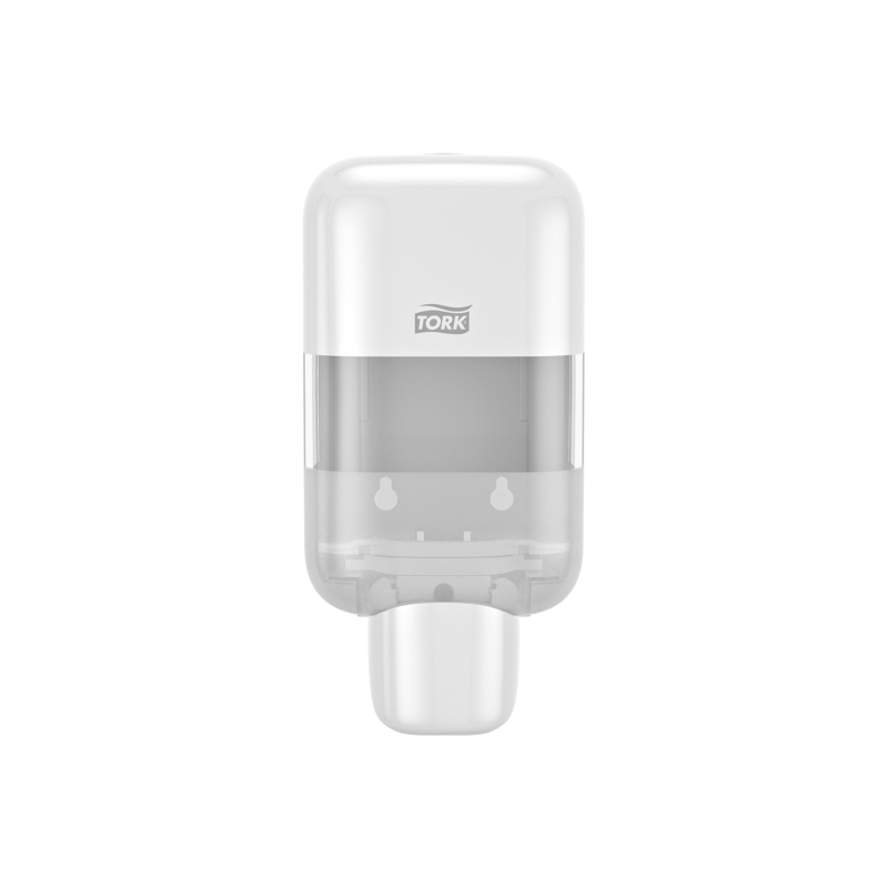 Tork Spender für Seifen - S5 System