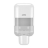 Tork Premium nettoyant pour siège de toilettes - Système S2